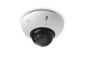Kamera sieciowa - Ubiquiti UniFi Camera G6 Dome White - UVC-G6-Dome-W