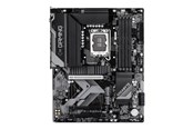 Płyta główna - GIGABYTE B760 GAMING X WIFI6E GEN5 Płyta główna - Intel B760 - Intel LGA1700 socket - DDR5 RAM - ATX - B760 G X WF6E GEN5