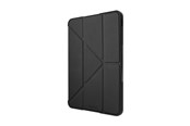 Tablet - pokrowce i etui - dbramante1928 London Pro - LOIPBL006381