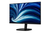 Monitor - 32" Philips 3000 Series 32B2U3601 - 2560x1440 (QHD) - 100Hz - IPS - 32B2U3601/00