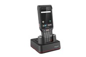 Zasilacz do komputera - Honeywell HomeBase - charging cradle Zasilacz do komputera - ATX - 80 Plus - EDA61K-HB-0