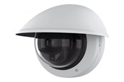 Kamera sieciowa - Axis M42 Series M4225-LVE - 02814-001