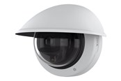 Kamera sieciowa - Axis M42 Series M4227-LVE - 02815-001