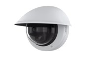 Kamera sieciowa - Axis M4228-LVE Compact 8 MP AI-powered dome with audio analytics - 02816-001