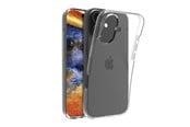 Telefon - Pokrowiec i etui - dbramante1928 Nuuk - RE63CL004377