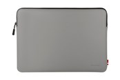 Torba, plecak i pokrowiec na laptopa - dbramante1928 Oxford ICON - OX13ICGY6838