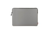 Torba, plecak i pokrowiec na laptopa - dbramante1928 Oxford - notebook sleeve - ICON - OX14ICGY6842