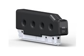 Tusz, toner i materiał eksploatacyjny - Epson T15H1 - black - original - ink cartridge - C13T15H140
