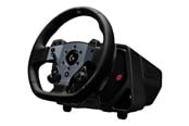 Akcesoria dla graczy - Logitech G Pro Racing Wheel - Wired Controller - Sony PlayStation 4 - 941-000177