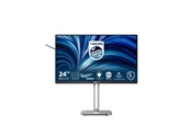 Monitor - 24" Philips 24B2N4200 - 1920x1080 (FHD) - 120Hz - IPS - 24B2N4200/00