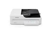 Skaner - Epson WorkForce DS-1760WN - B11B274401