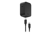 Bateria - Microsoft power adapter - AC / USB-C - 24 pin USB-C - 45 Watt - EP2-29843