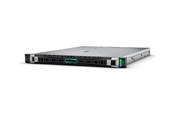 Serwer - Hewlett Packard Enterprise HPE ProLiant DL320 Gen11 - P84630-425