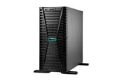 Serwer - Hewlett Packard Enterprise HPE ProLiant ML110 Gen11 - P84637-425