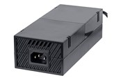 Ładowarka do laptopa - Akyga AK-PD-01 - power adapter - 135 Watt - AK-PD-01