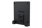 Akcesoria komputerowe - ASUS MKT03 - 90LA00S0-B01170