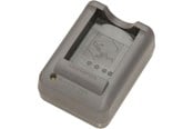 Akumulator i ladowarka - Olympus PS-BCS5 battery charger - N4305200