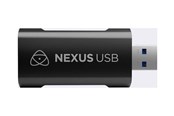 Kable - rózne - Atomos Nexus USB HDMI to USB video and audio converter - ATOMNEXU01