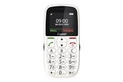 Telefon komórkowy - Siemens Gigaset GL395 - S30853-H1230-R103