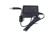 Ladowarka do laptopa - Barco - Kit - power adapter - B563182K