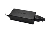 Ładowarka do laptopa - AirTame - power adapter - AT-CD1-PSU-UK
