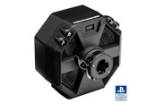 Akcesoria dla graczy - Thrustmaster T598 SERVO BASE - PC / Playstation - Sony PlayStation 4 - 4160910