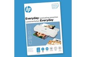 Laminowanie - HP 9158 laminator pouch - 9158