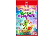 Gry - Yooka-Replaylee - Nintendo Switch 2 - Platformowa - 5056635619990
