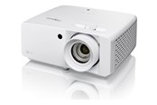 Projektor - Optoma Projektor ZH551 - 1920 x 1080 - 5600 ANSI lumens - E3P7P81E111
