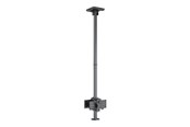 Uchwyty ścienne, uchwyty AV i meble AV - Multibrackets M Pro Series MBC1UX2 - Max - recommended for - 7340234811786