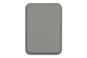 Torba na aparat - dbramante1928 - wallet for mobile phone / credit card - WAMSICGY6831