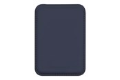 Torba na aparat - dbramante1928 - wallet for mobile phone / credit card - WAMSICBU6830