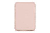 Torba na aparat - dbramante1928 - wallet for mobile phone / credit card - WAMSICPI6833