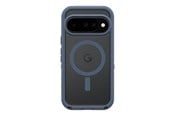 Telefon - Pokrowiec i etui - OtterBox Defender Series Pro XT - back cover for mobile phone - 77-98262