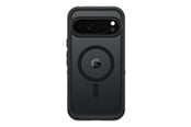 Telefon - Pokrowiec i etui - OtterBox Defender Series Pro XT - back cover for mobile phone *DEMO* - 77-98266
