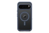 Telefon - Pokrowiec i etui - OtterBox Defender Series Pro XT - back cover for mobile phone - 77-98270