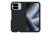 Telefon - Pokrowiec i etui - OtterBox Thin Flex Series - back cover for mobile phone - 77-98097