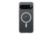 Telefon - Pokrowiec i etui - OtterBox Symmetry Series Clear - back cover for mobile phone - 77-98142