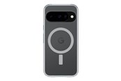 Telefon - Pokrowiec i etui - OtterBox Symmetry Series Clear - back cover for mobile phone - 77-98095
