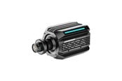 Akcesoria dla graczy - Moza Racing R25 Ultra True Torque - Podstawa kierownicy do symulatora wyścigowego - PC - RS091