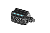 Akcesoria dla graczy - Moza Racing MOZA R25 Ultra True Torque - Podstawa kierownicy do symulatora wyścigowego - PC - RS091