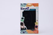 Kreatywne gry - KreatZ Drawing Tablet 8.5" - 90421
