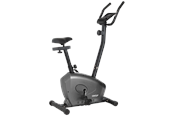 Sport i fitness - ASG B500 Exercise Bike - ASG4485IONE SIZE