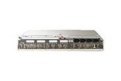 Adapter Sieciowy  (karta sieciowa, serwer druku, itp.) - HP 4Gb Fibre Channel Pass-Thru - 403626R-B21