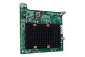 Adapter Sieciowy (karta sieciowa, serwer druku, itp.) - HP E QMH2672 - 710608R-B21
