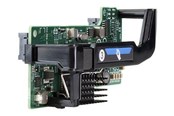 Adapter Sieciowy  (karta sieciowa, serwer druku, itp.) - HP E FlexFabric 536FLB - 766490R-B21