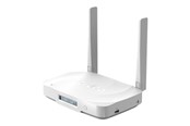 Punkt dostepu - Hewlett Packard Enterprise HPE Aruba Networking AP-605R (RW) - R8N09A#ABB