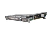 Stacja dokujaca - Hewlett Packard Enterprise HPE x16 FHHL Secondary Riser Kit - P54288-B21