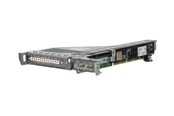 Stacja dokująca - HP E x16 FHFL PCIe Gen5 Slot 2 Riser Kit - P71989-B21