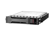 Dysk SSD - HP E - SSD - Mixed Use High Performance - 3.2 TB - U.3 PCIe 4.0 x4 (NVMe) - P70426-B21